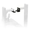 Asetek Simsports 40-022-0022007 prodotto