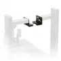 Asetek Simsports 40-022-0022007 prodotto