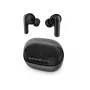 Cuffie Energy Sistem Serenity ANC