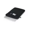 Custodia sleeve DICOTA D31992-DFS 33 cm (13 pollici) nero
