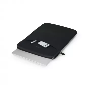 Custodia sleeve DICOTA D31992-DFS 33 cm (13 pollici) nero