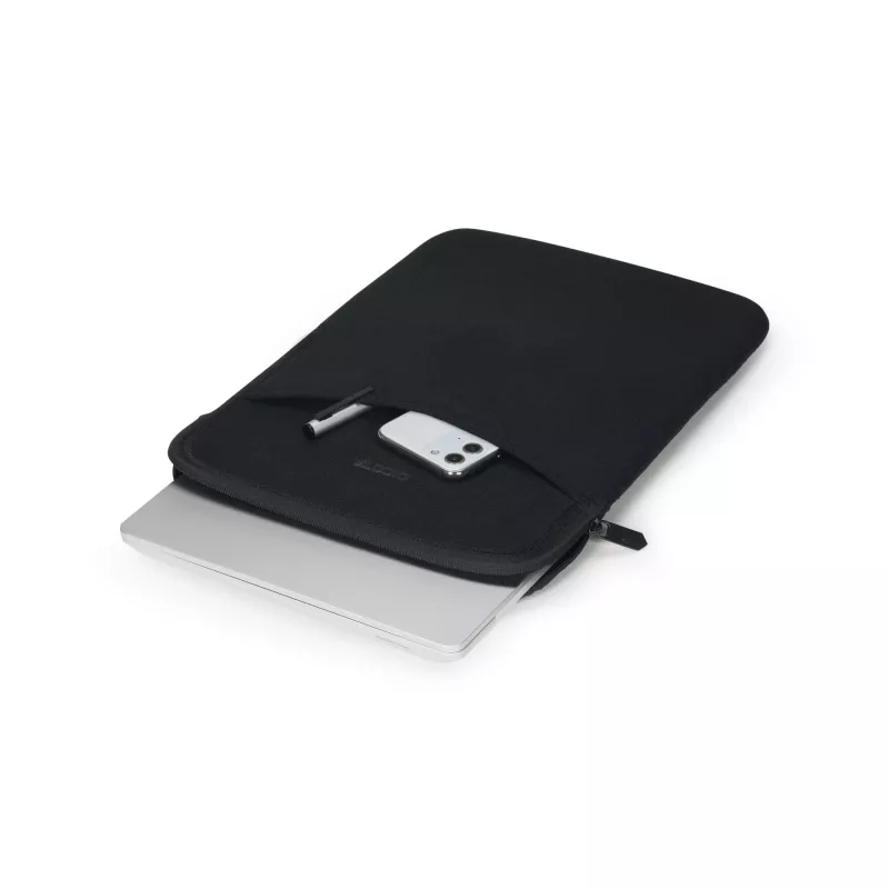 Custodia sleeve DICOTA D31992-DFS 33 cm (13 pollici) nero