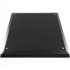 Rack autoportante Digitus DN-19 36U-6/6-B-1