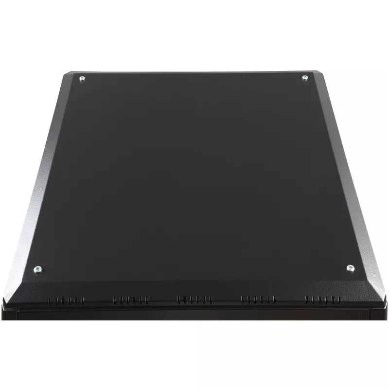 Rack autoportante Digitus DN-19 36U-6/6-B-1