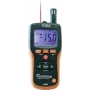 EXTECH MO290-EU misuratore di umidità/temperatura, termoigrometro (MO290)