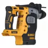 Martello perforatore DeWALT DCH273N