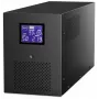 Gembird EG-UPS-036 UPS (gruppo di continuità) Line-Interactive 3 kVA 1800 W 6 uscite AC