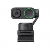 Webcam Insta360 Link 2 3840 x 2160 pixel USB nero