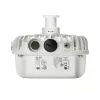 HPE Aruba Networking AP-565 (RW) access point Wi-Fi 6 da esterno, 802.11ax, doppia radio 2x2