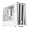 Gamemax | Case | CLAW 360 WH | M-ATX