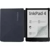 Custodia PocketBook H-SO-743-K-WW per e-book reader 19,8 cm 7,8