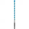 Punta Bosch Expert HEX-9 O 6,5 mm, lunghezza utile 90 mm, gambo esagonale