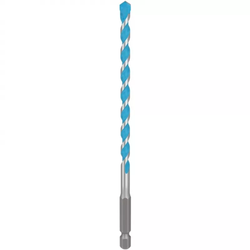 Punta Bosch Expert HEX-9 O 6,5 mm, lunghezza utile 90 mm, gambo esagonale