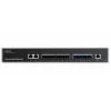 Switch gestito Grandstream Networks GWN7830