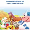 Kunterbunter Bauernhof, gioco da tavolo