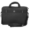 Borsa a tracolla Manhattan Helsinki Eco Friendly 14,1