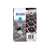 Cartuccia d'inchiostro Epson WF-4745 1 pz. originale High (XL) Yield ciano