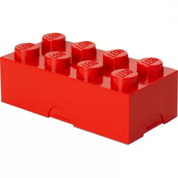 Room Copenhagen 40231730 rosso