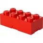 Room Copenhagen 40231730 rosso