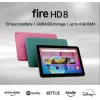 Tablet Amazon Fire HD 8 8 pollici 2 GHz 3 GB 32 GB