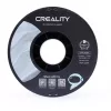 Materiale per stampa 3D Creality 3D 3301120003 multicolore 1 kg 1,75 mm