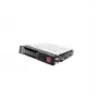 Unità SSD HPE 1,92 TB 2,5 pollici SAS P13012-001