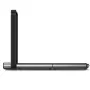 Tapis roulant Kingsmith X21 460 x 1210 mm 12 km/h 100 kg