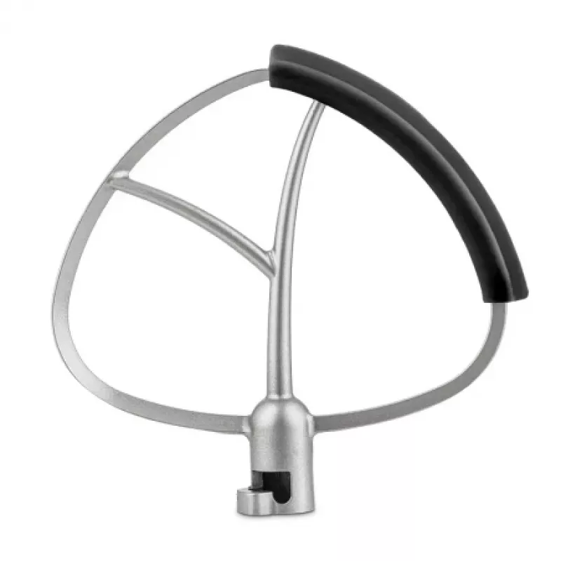 Zelmer ZKR1900 robot da cucina