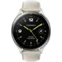 Xiaomi Watch 2 Titan | Smartwatch | GPS (satellitare) | AMOLED | 1,43 pollici | grigio