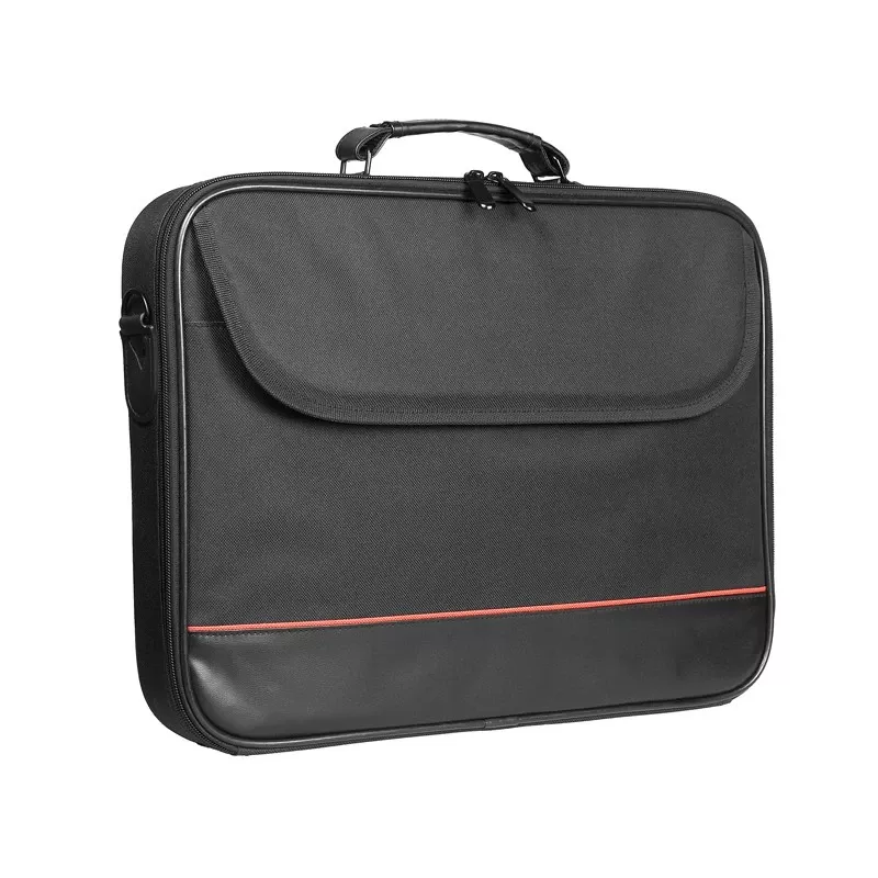 Custodia per notebook 17 Straight