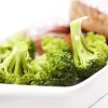 PNOS broccolo Caesar semi di ortaggi, 2 g