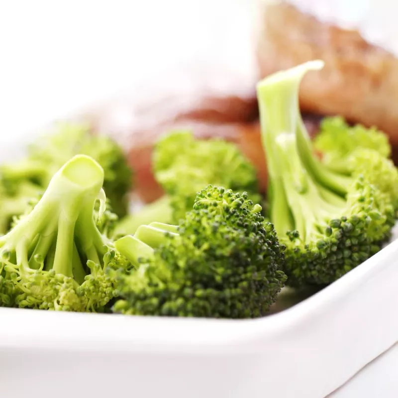 PNOS broccolo Caesar semi di ortaggi, 2 g