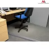 Canalina portacavi da pavimento MCTV-674