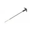 Set di bacchette di pulizia Lider SNP-45 per fucili ad aria compressa 4,5 mm