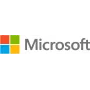 Microsoft - alimentatore - 23 Watt - su cavo: USB-C - Europa - per Surface Duo 2