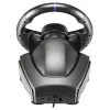 Subsonic Superdrive SV 650 volante da corsa