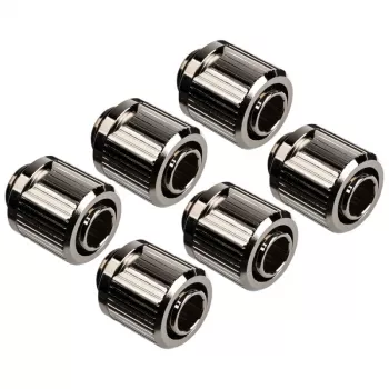 EK Water Blocks EK-Quantum Torque 6-Pack STC 10/13 raccordi