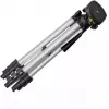 Livella laser su treppiede Einhell 2270115
