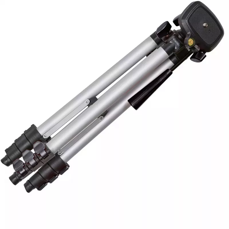 Livella laser su treppiede Einhell 2270115