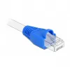 Scarico di trazione per connettore RJ45 DeLOCK 86728