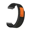 Smartwatch Stelio STSWA101BK Activ GPS 46 mm nero
