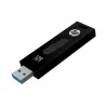 Chiavetta USB HP x911w 128 GB USB Type-A 3.2 Gen 1 (3.1 Gen 1) nero
