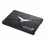 Unità SSD Team Group T-FORCE VULCAN Z 512 GB 2,5 pollici SATA III T253TZ512G0C101