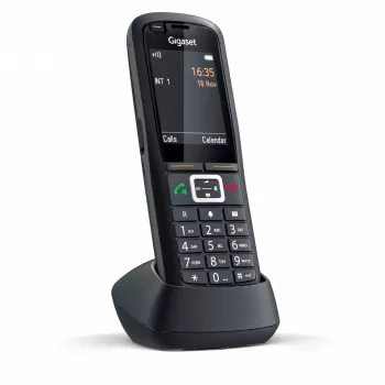 Telefono DECT Gigaset R700H PRO
