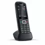 Telefono DECT Gigaset R700H PRO