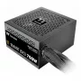 Alimentatore THERMALTAKE 750W Smart BX3 Pro SE 80Plus (PS-SPD-0750NNSABE-7)