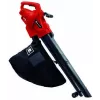 Soffiatore manuale Einhell GC-EL 3024 E