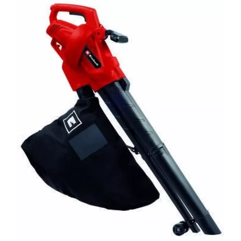 Soffiatore manuale Einhell GC-EL 3024 E