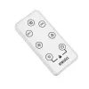 Purificatore d'aria HoMedics AP-T45WT-EU