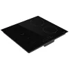 MPM-60-IM-15 PIANO A INDUZIONE